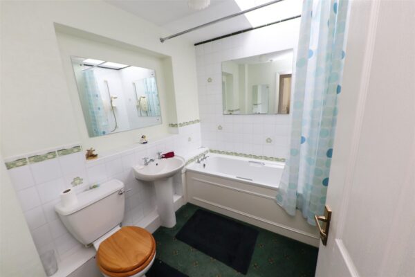 Lilac Cottage, Barnsley Road, Marr, Doncaster