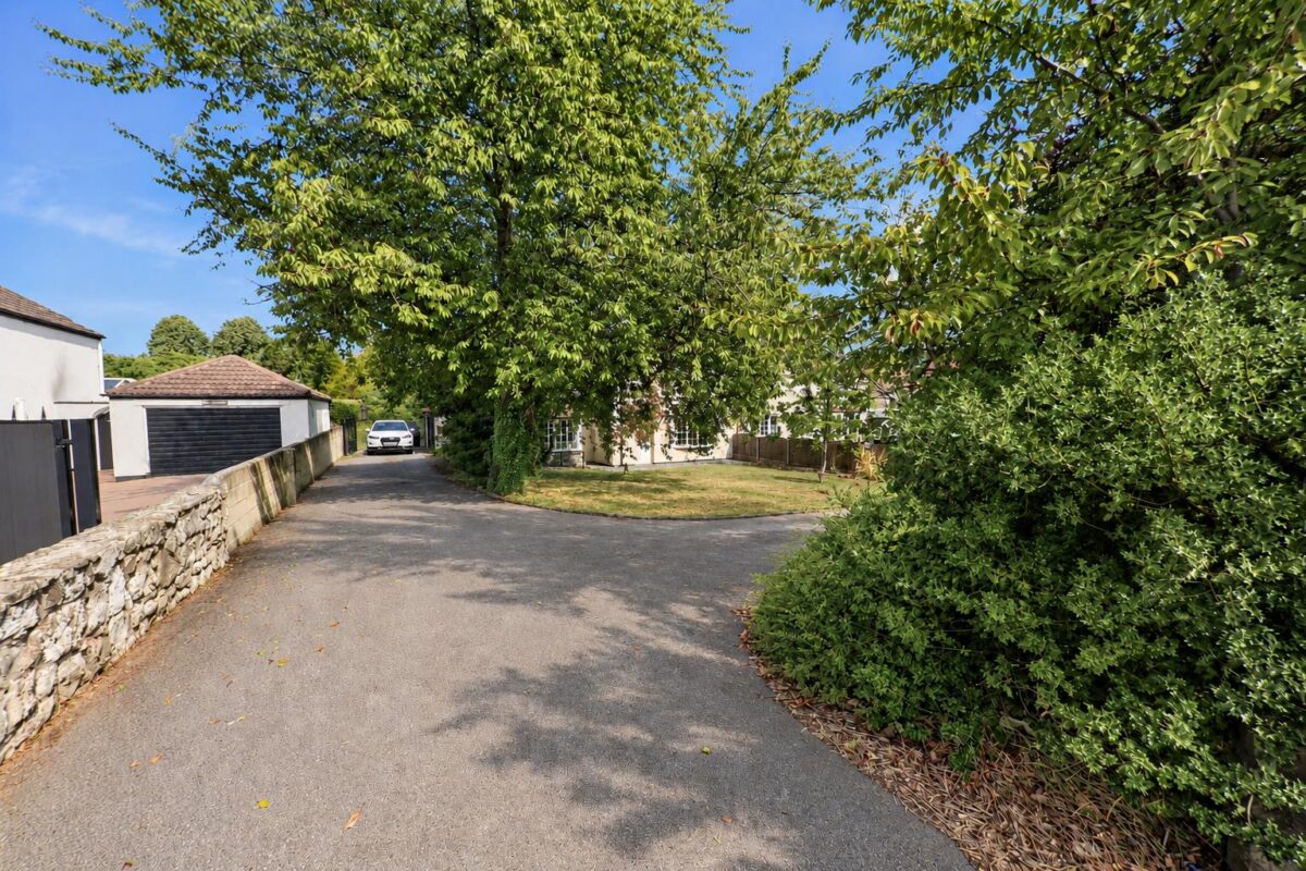 Lilac Cottage, Barnsley Road, Marr, Doncaster