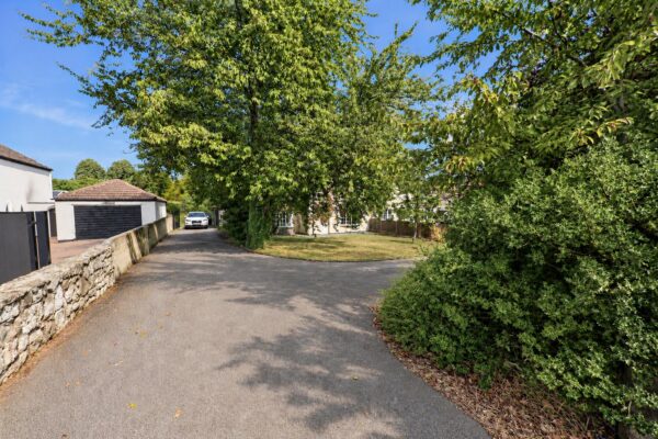 Lilac Cottage, Barnsley Road, Marr, Doncaster