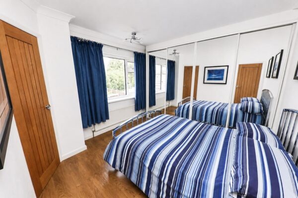 Stonecross Drive, Sprotbrough, Doncaster