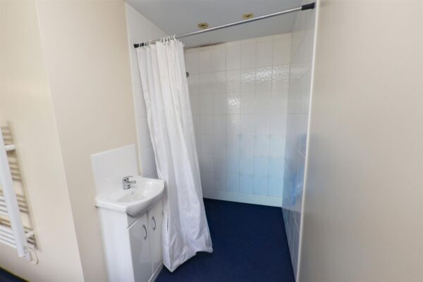 Lilac Cottage, Barnsley Road, Marr, Doncaster