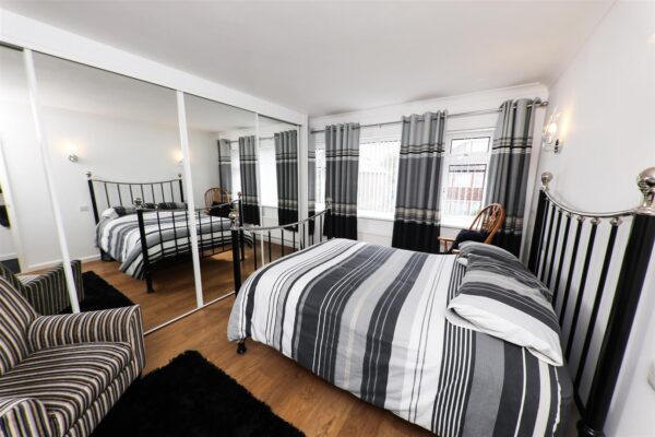 Stonecross Drive, Sprotbrough, Doncaster