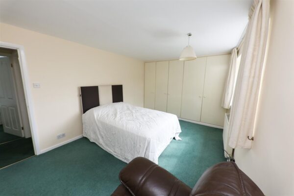 Lilac Cottage, Barnsley Road, Marr, Doncaster