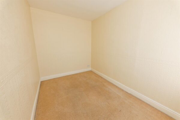 Royston Avenue, Bentley, Doncaster