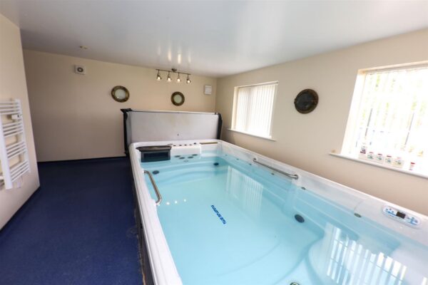 Lilac Cottage, Barnsley Road, Marr, Doncaster