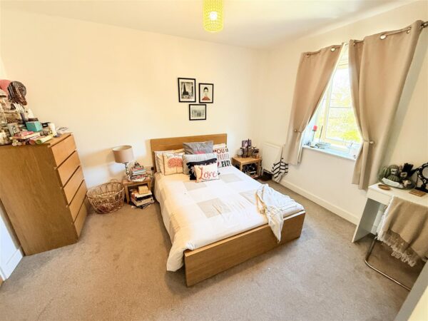 Dorado Drive, Doncaster