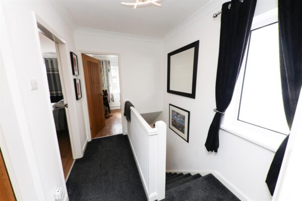 Stonecross Drive, Sprotbrough, Doncaster