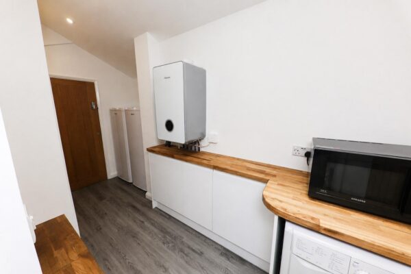 Stonecross Drive, Sprotbrough, Doncaster