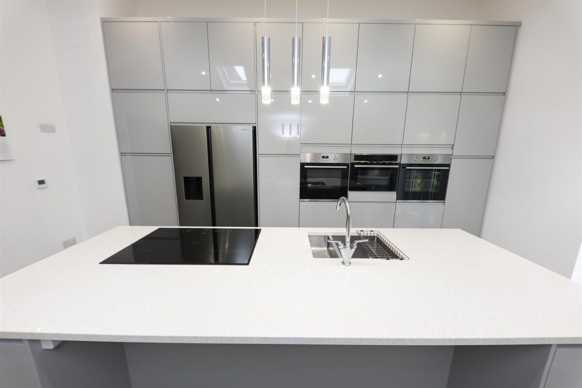 Stonecross Drive, Sprotbrough, Doncaster