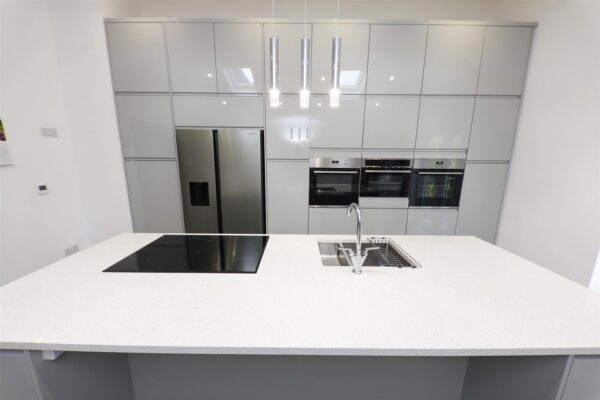 Stonecross Drive, Sprotbrough, Doncaster
