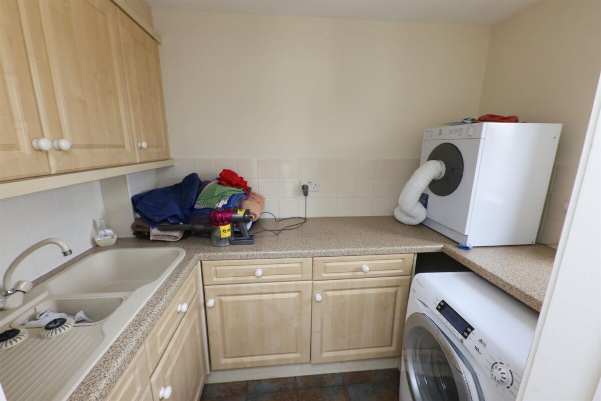 Lilac Cottage, Barnsley Road, Marr, Doncaster