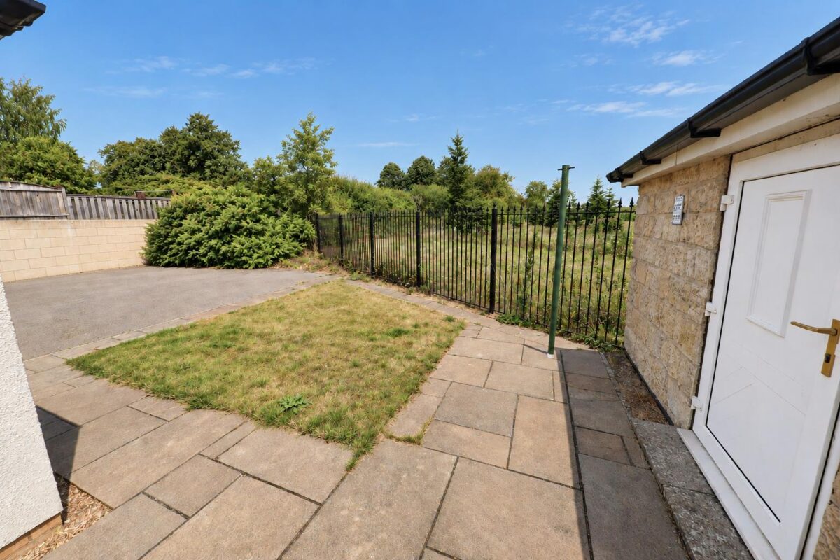 Lilac Cottage, Barnsley Road, Marr, Doncaster