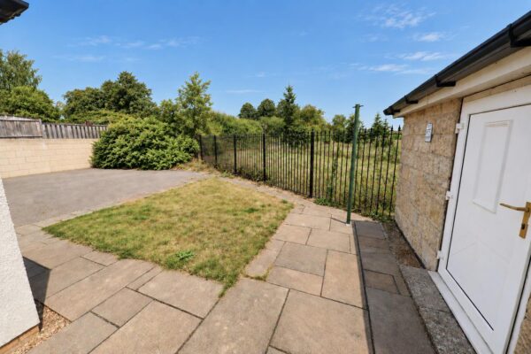 Lilac Cottage, Barnsley Road, Marr, Doncaster