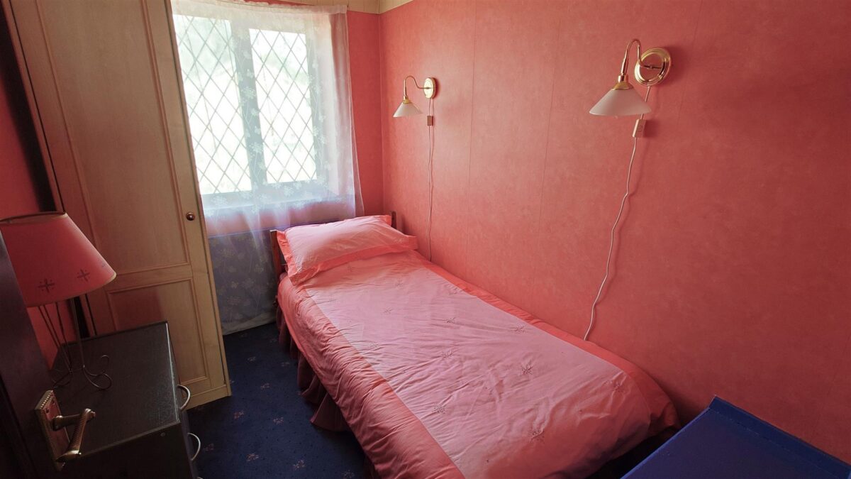 Staunton Road, Cantley, Doncaster