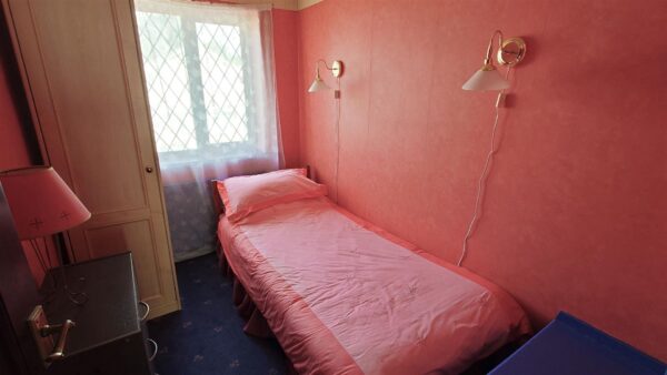 Staunton Road, Cantley, Doncaster
