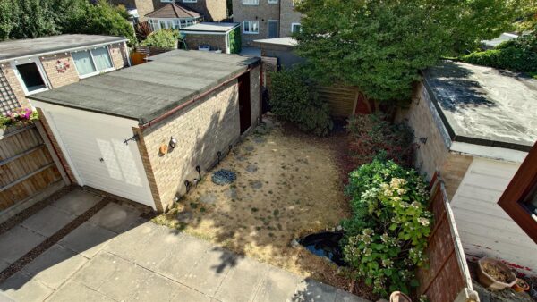 Staunton Road, Cantley, Doncaster
