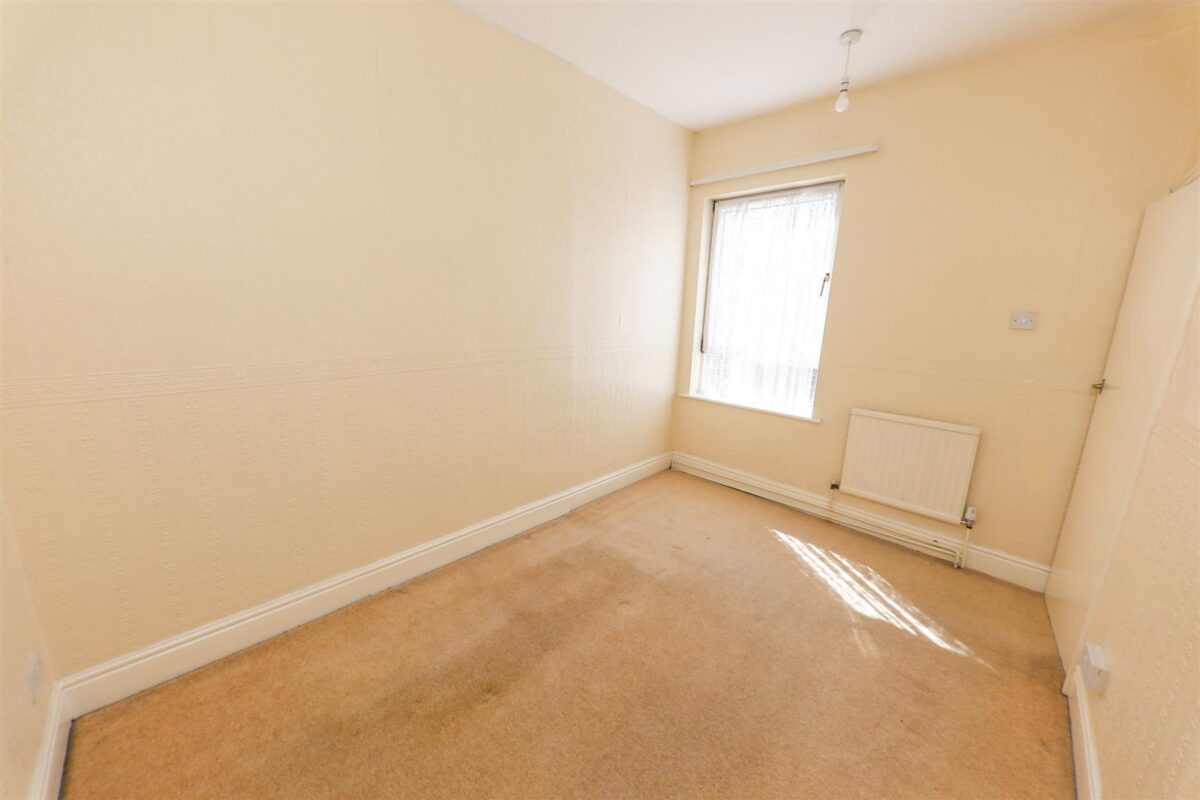 Royston Avenue, Bentley, Doncaster