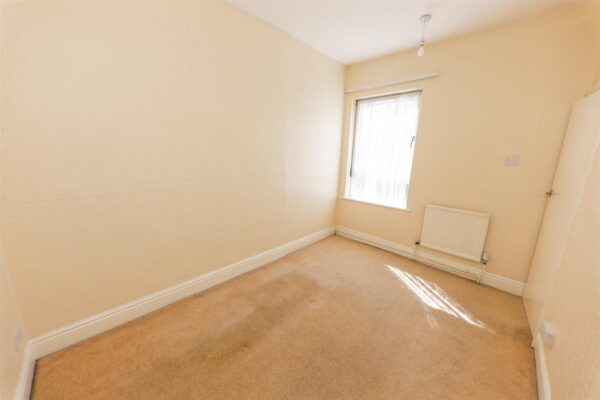 Royston Avenue, Bentley, Doncaster