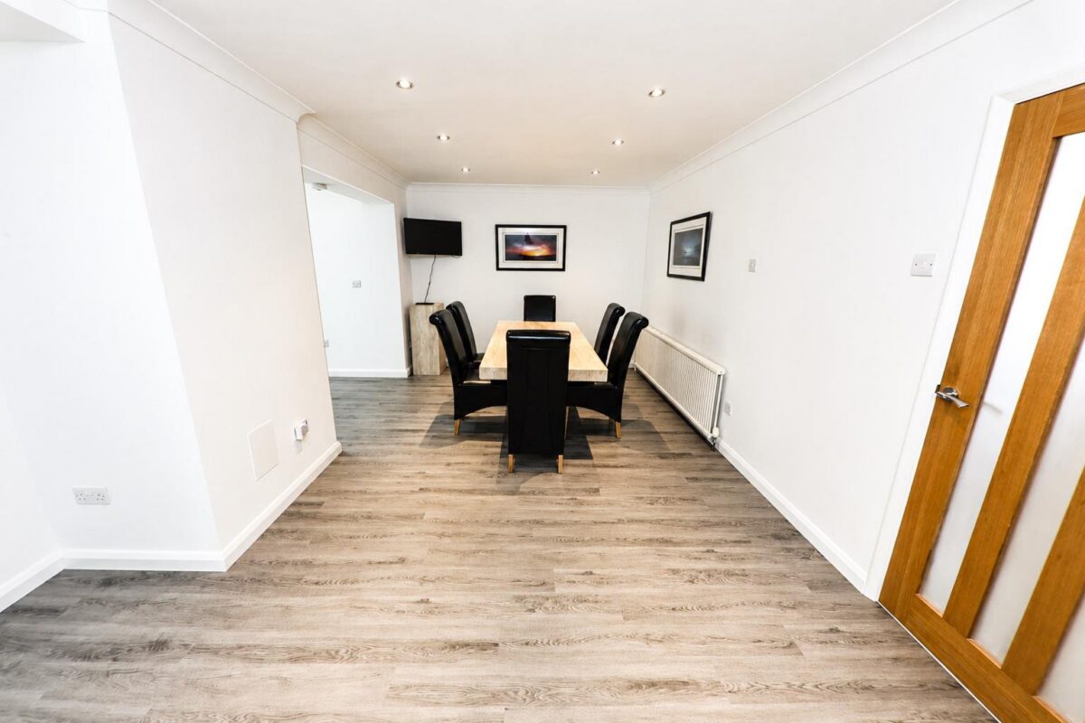 Stonecross Drive, Sprotbrough, Doncaster