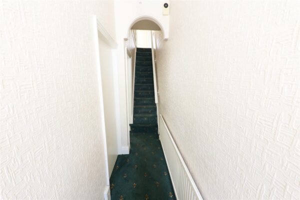 Royston Avenue, Bentley, Doncaster