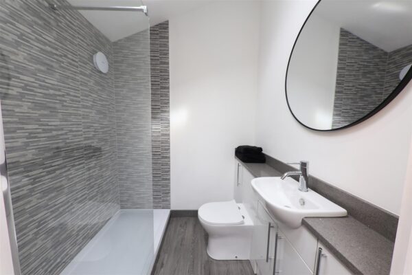 Stonecross Drive, Sprotbrough, Doncaster