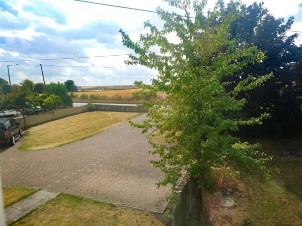 Lilac Cottage, Barnsley Road, Marr, Doncaster