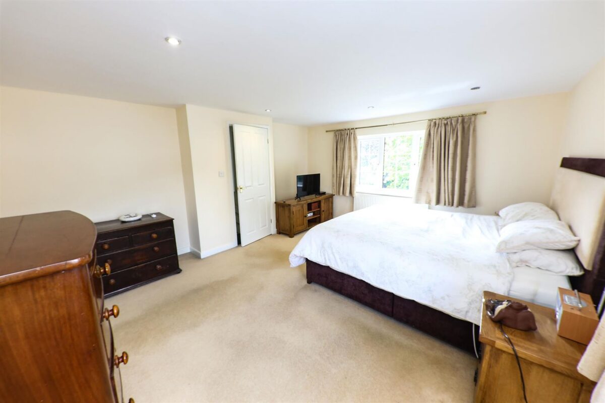 Lilac Cottage, Barnsley Road, Marr, Doncaster