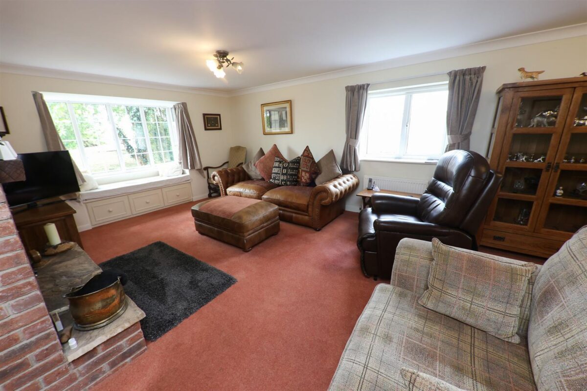 Lilac Cottage, Barnsley Road, Marr, Doncaster
