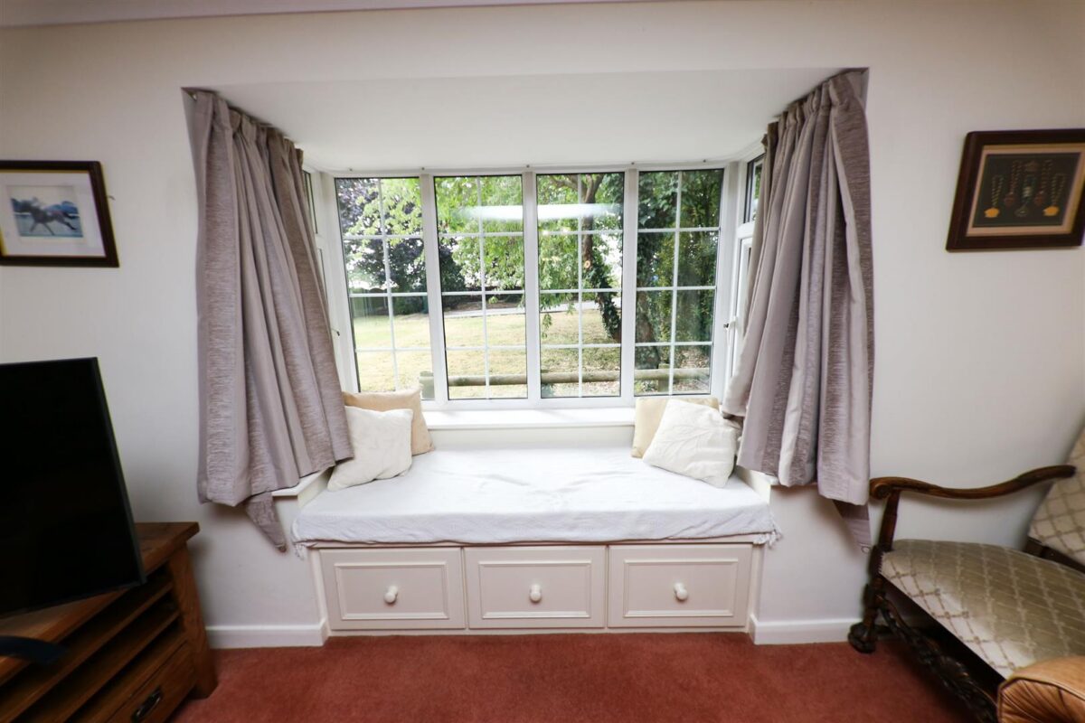 Lilac Cottage, Barnsley Road, Marr, Doncaster