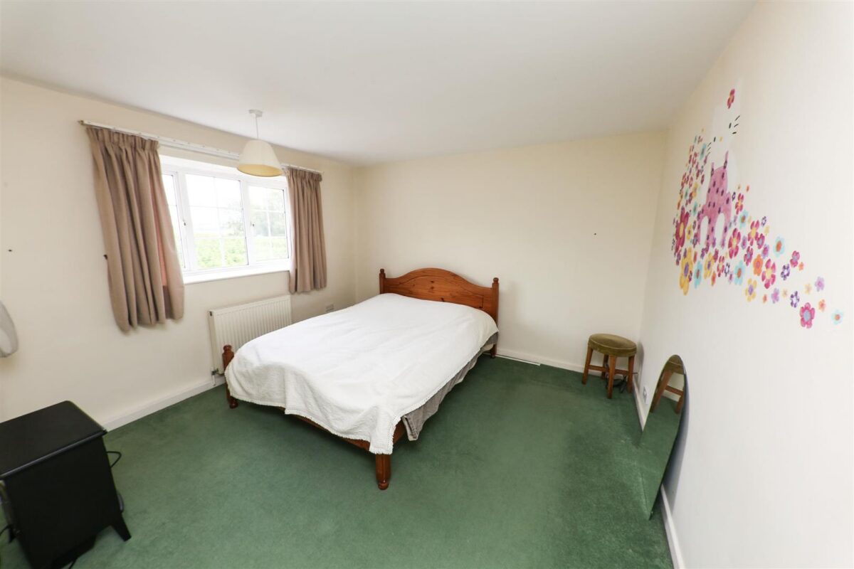 Lilac Cottage, Barnsley Road, Marr, Doncaster