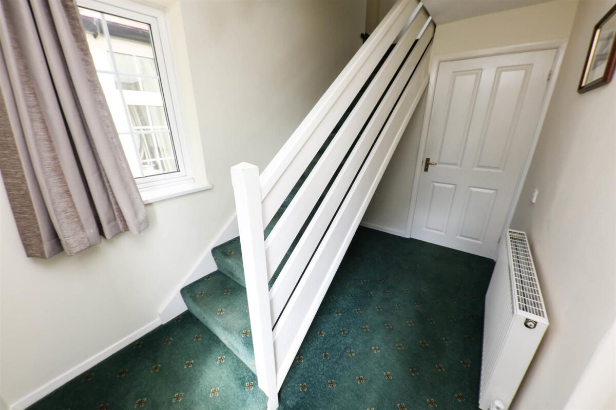 Lilac Cottage, Barnsley Road, Marr, Doncaster