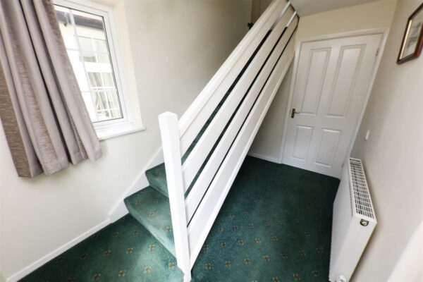 Lilac Cottage, Barnsley Road, Marr, Doncaster