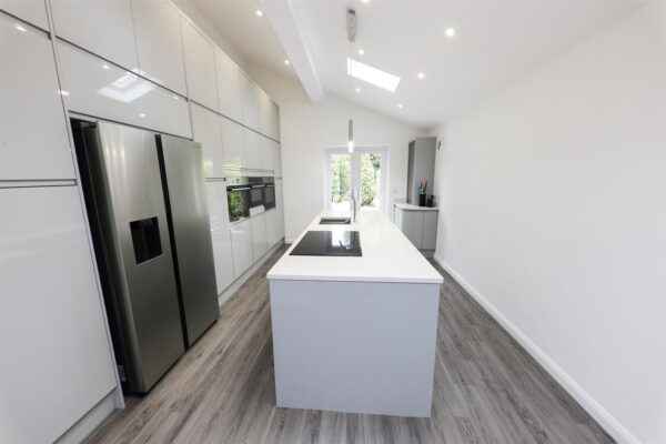 Stonecross Drive, Sprotbrough, Doncaster