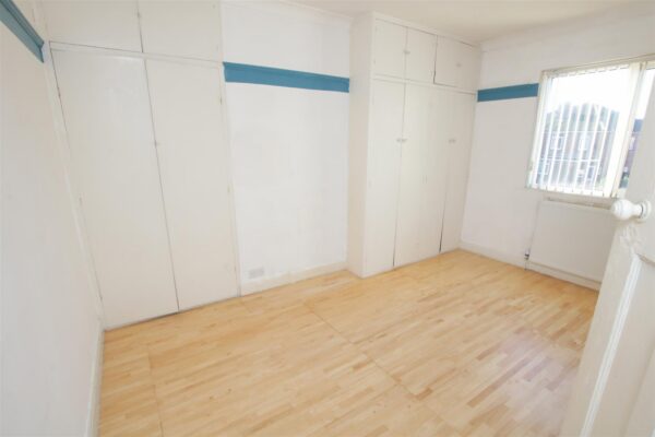 Northfield Road, Sprotbrough, Doncaster