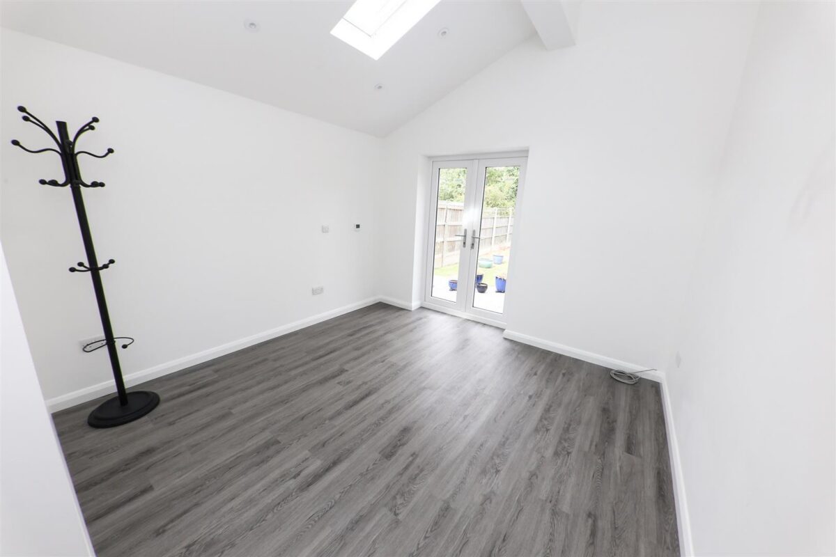 Stonecross Drive, Sprotbrough, Doncaster