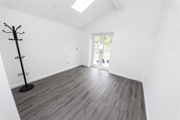Stonecross Drive, Sprotbrough, Doncaster