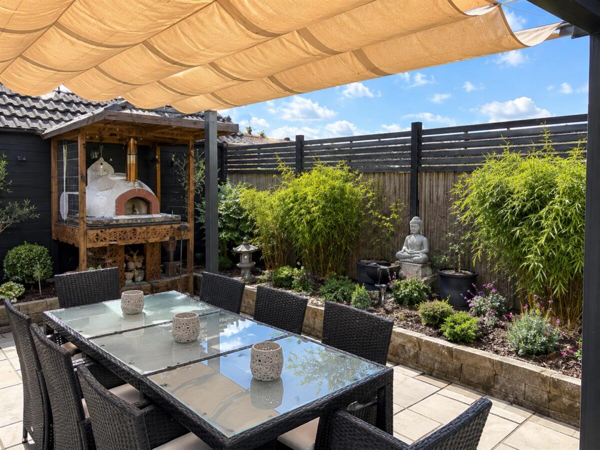 Common Lane, Auckley, Doncaster