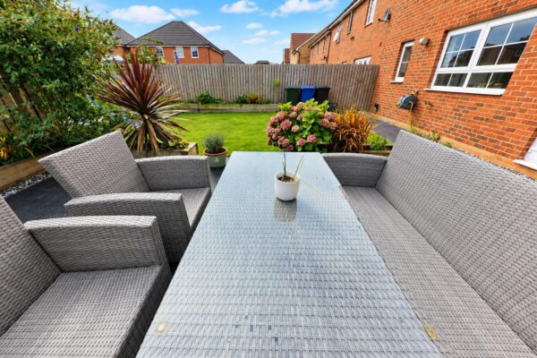 Pippin Way, Hatfield, Doncaster