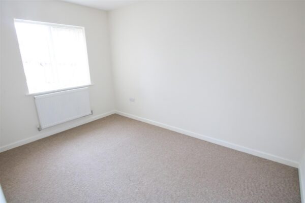 Hutton Court, Armthorpe, Doncaster