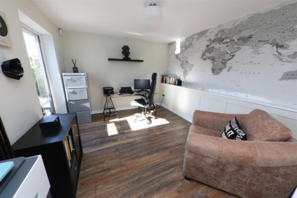 Common Lane, Auckley, Doncaster