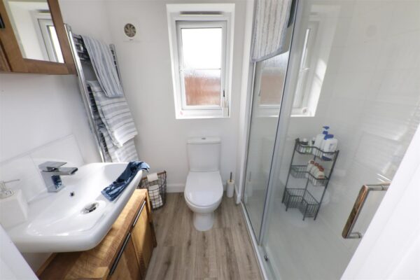 Pippin Way, Hatfield, Doncaster