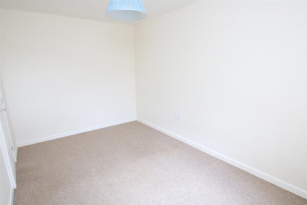 Hutton Court, Armthorpe, Doncaster