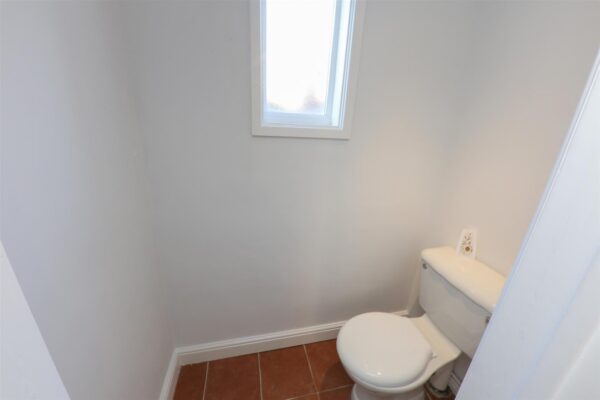 Broughton Avenue, Bentley, Doncaster