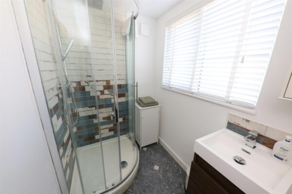 Common Lane, Auckley, Doncaster