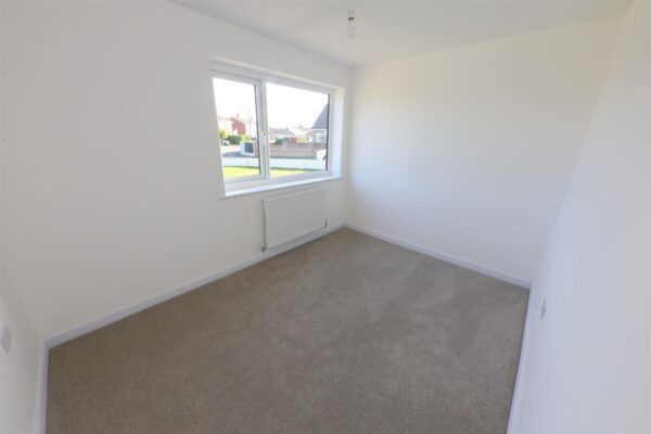 Thornham Close, Armthorpe, Doncaster