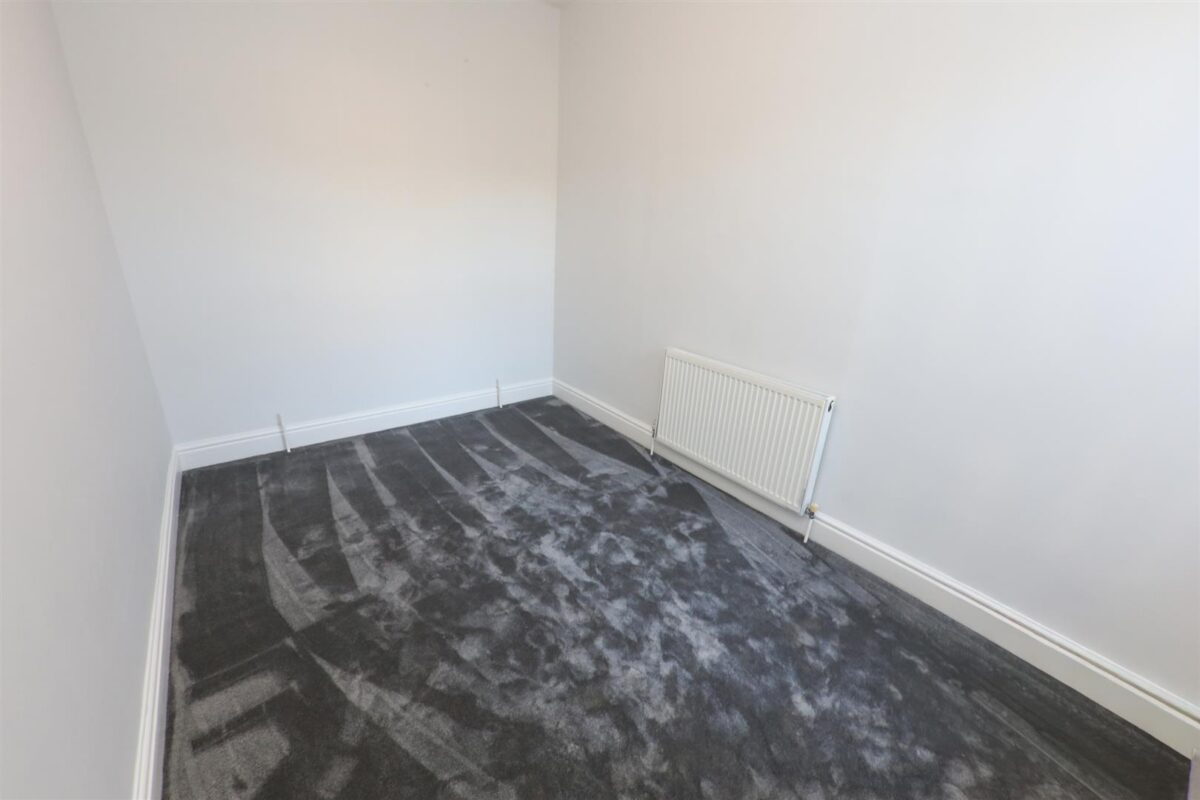 Broughton Avenue, Bentley, Doncaster