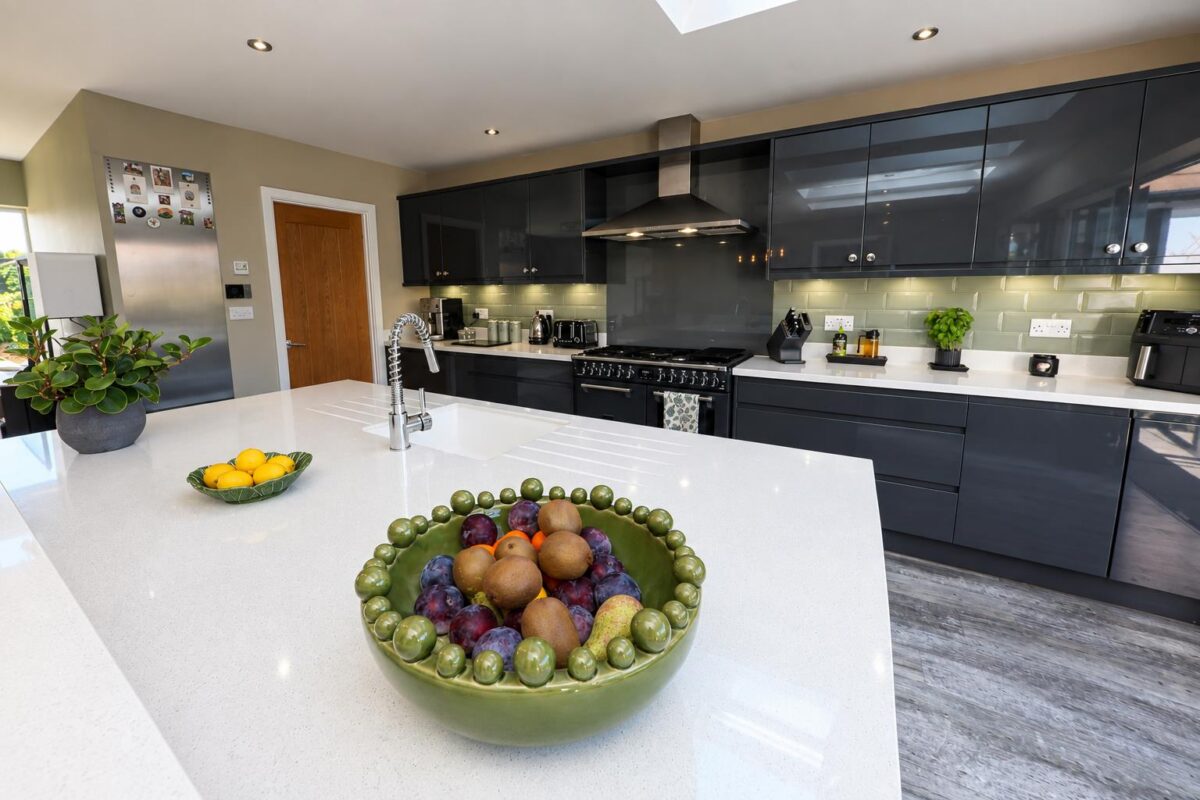 Common Lane, Auckley, Doncaster
