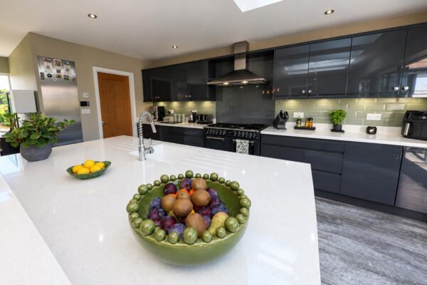 Common Lane, Auckley, Doncaster