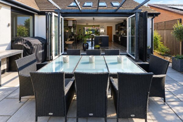 Common Lane, Auckley, Doncaster