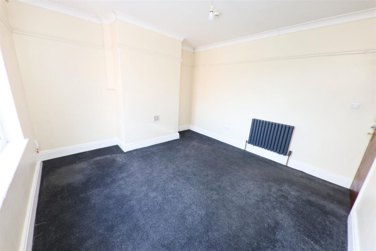 Low Road, Balby, Doncaster